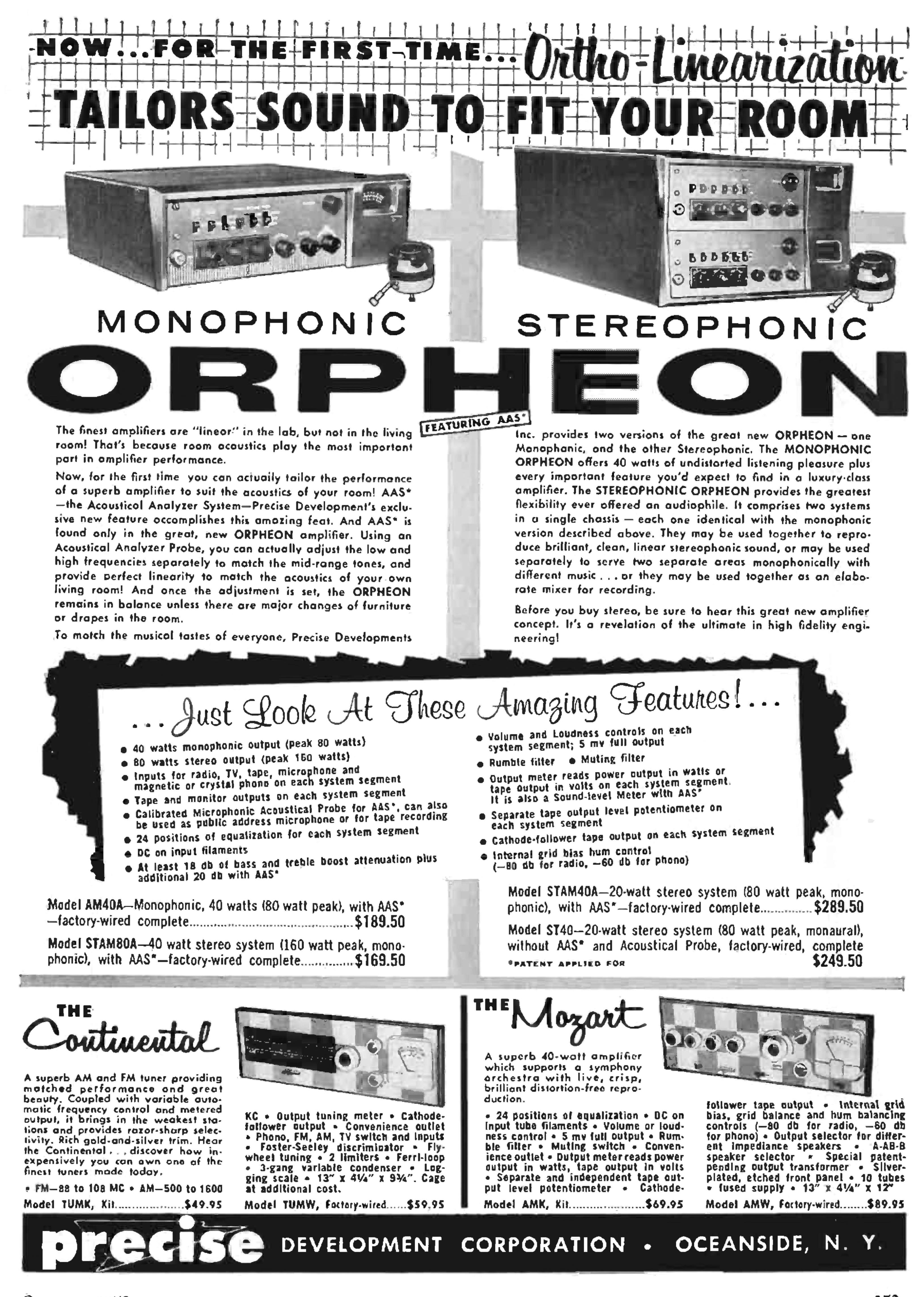 Orpheon 1958 0.jpg
